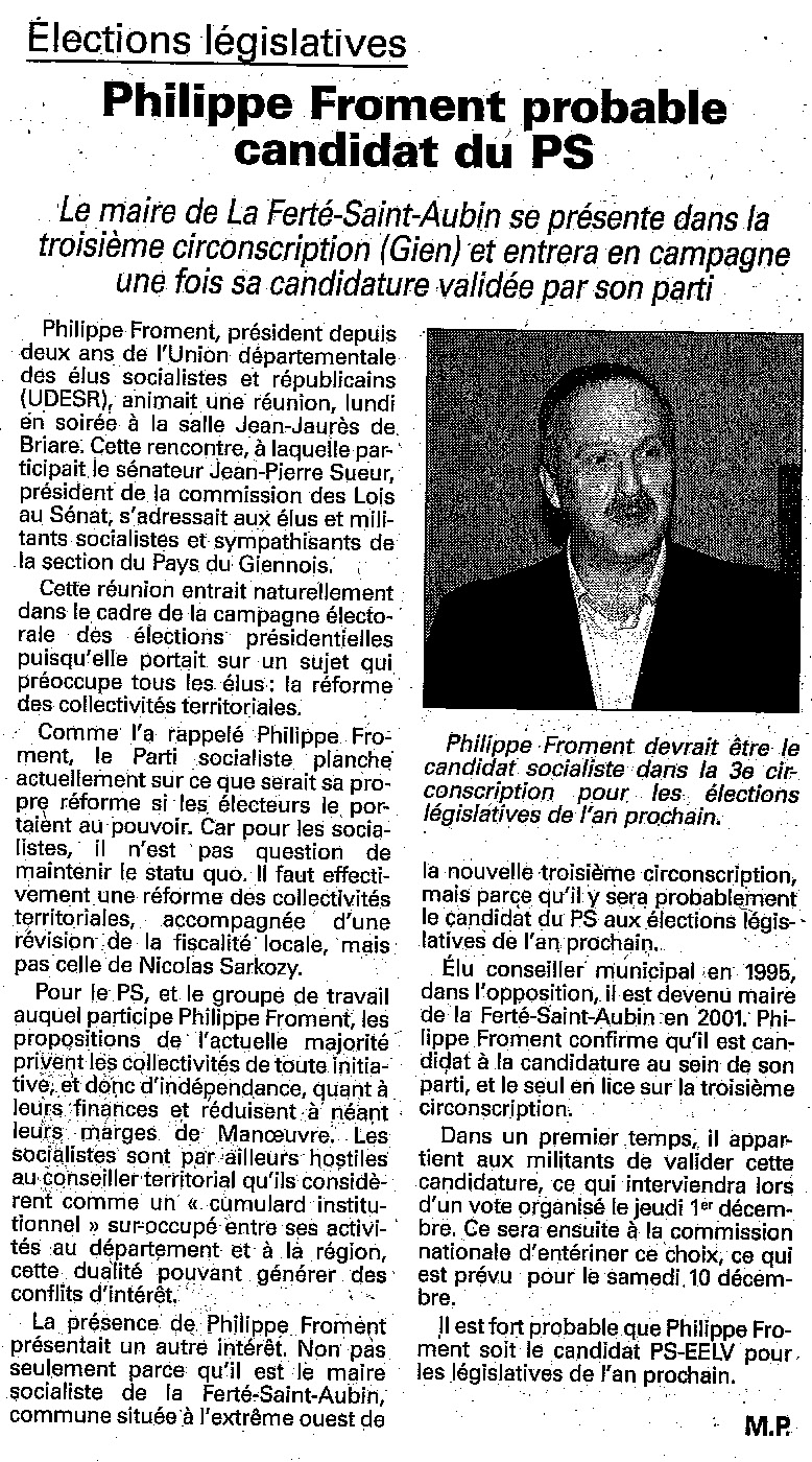 111201_JournalGien_Froment